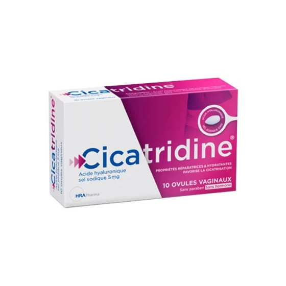 Inava Brosse à Dents Souple...