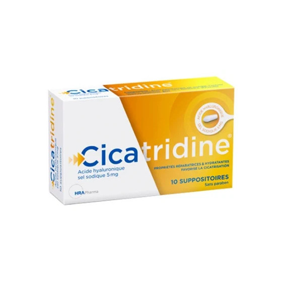 Inava Brosse à Dents Souple...