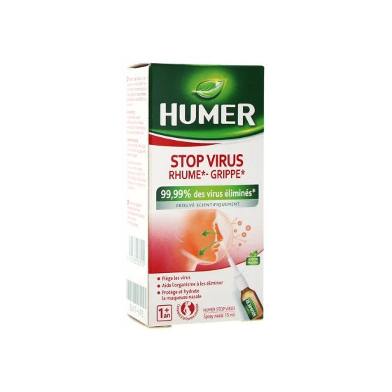 Inava Brosse à Dents...