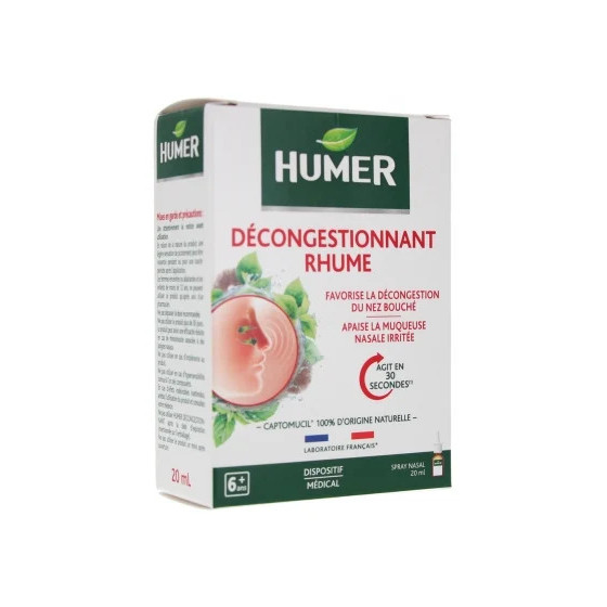 Inava Brosse à Dents...