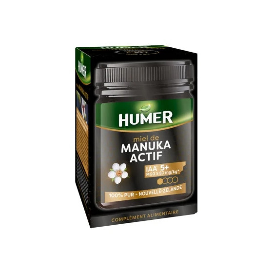 Inava Ortho-X Brosse à...