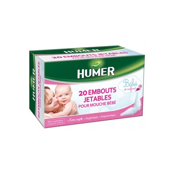 Inava Hybrid 2 Brossettes...