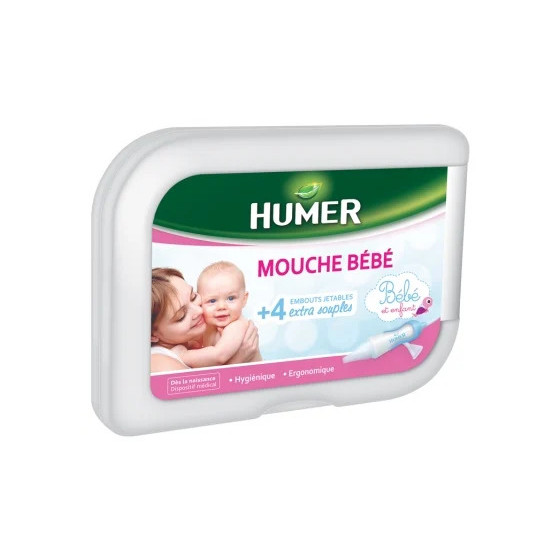 Inava Hybrid 2 Brossettes...