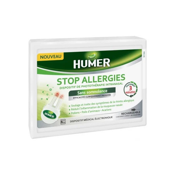 Inava Trio Compact 6...