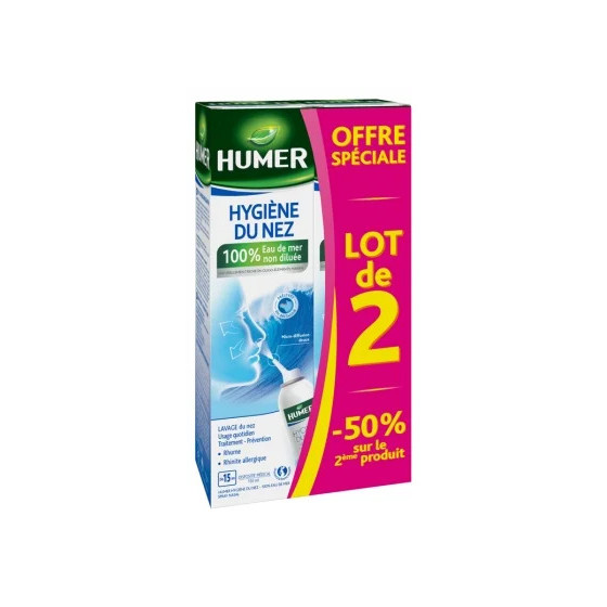 Inava Trio Compact 6...