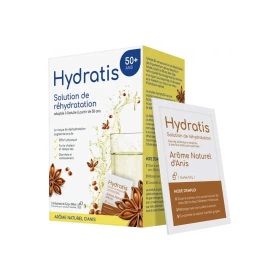 Inava System Brosse à Dents