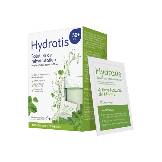 Inava System Brosse à Dents