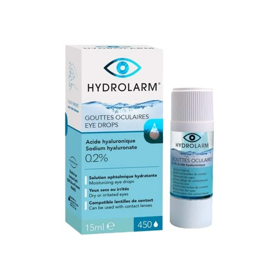 Inava Précision Brosse à...