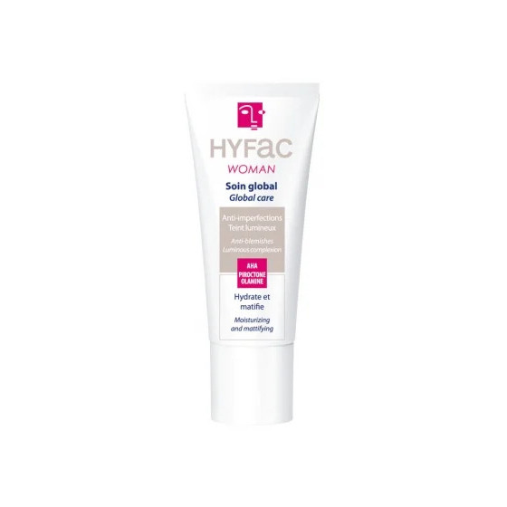 Inava Ortho-X Brosse à...