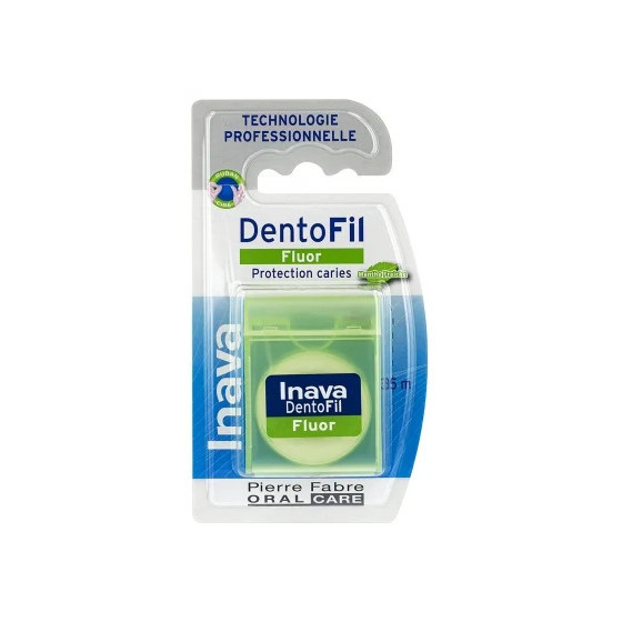 Incarose Extra Pure...