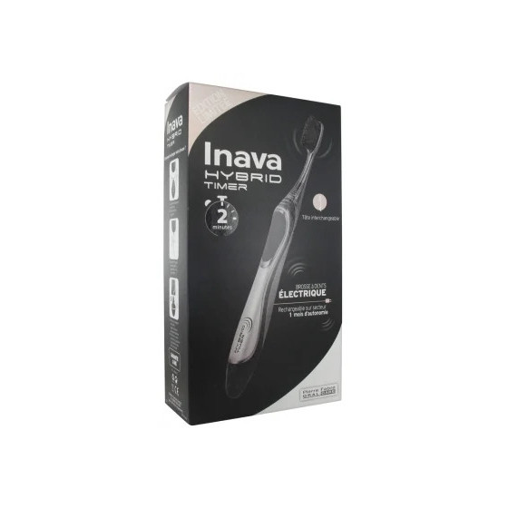 Incarose Pure Solutions...