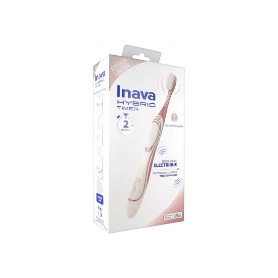 Incarose Extra Pure...