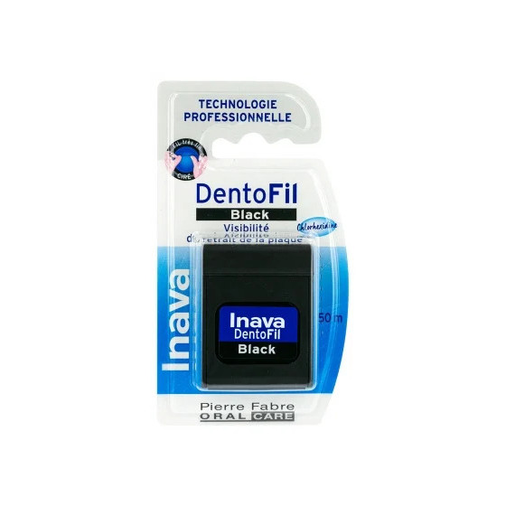 Ineldea EffiColor...