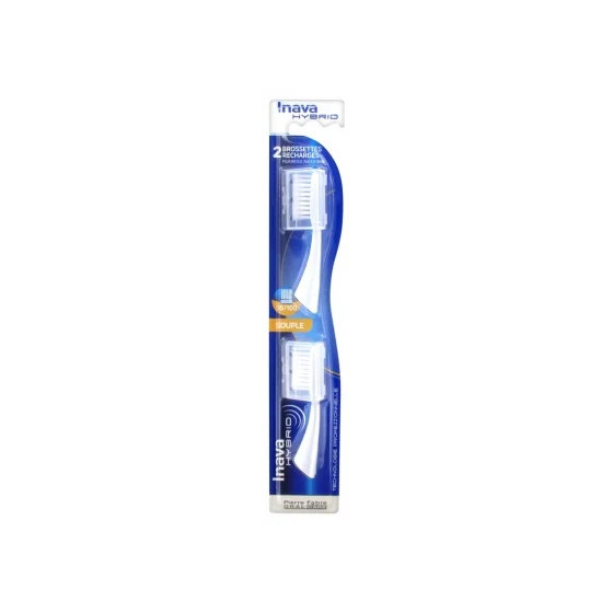 Ineldea Vitamin'22 TVS 500...