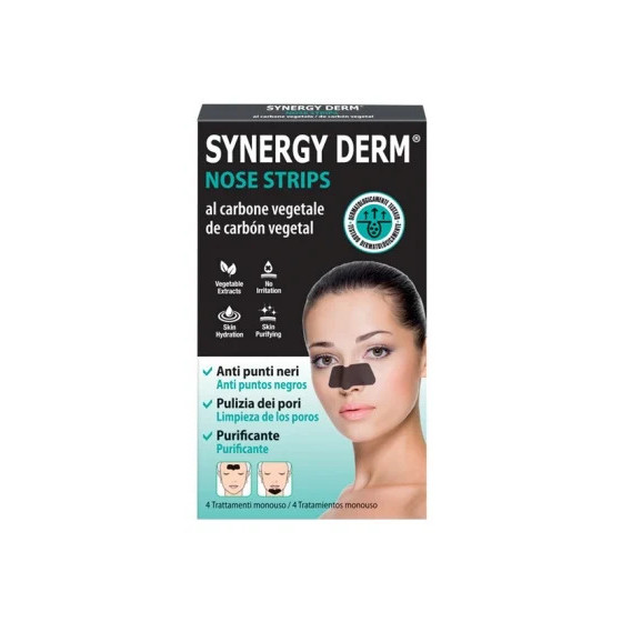 Innoxa Stylo Ombre À...