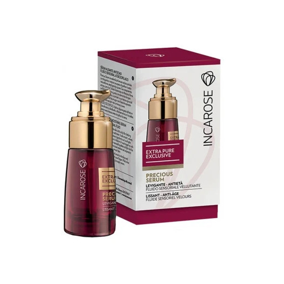 Innoxa Stylo Ombre À...