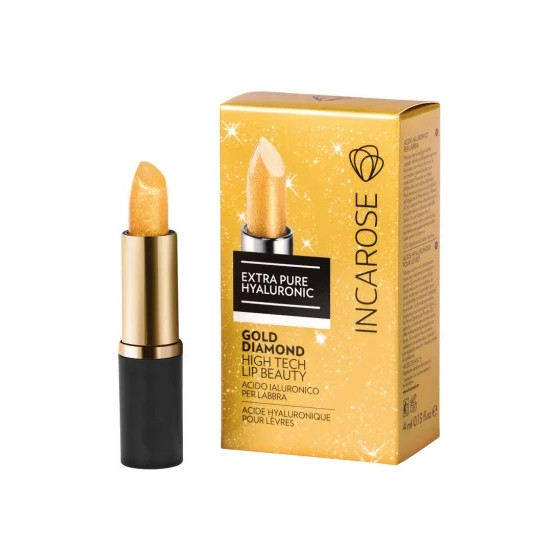 Innoxa Crayon Yeux Kajal...