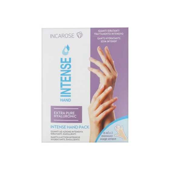 Innoxa Crayon Yeux Kajal...