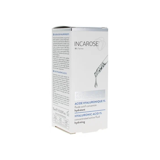 Innoxa Crayon Yeux Kajal...