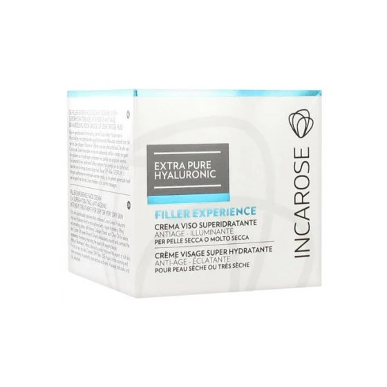 Innoxa Derma Nude Stylo...