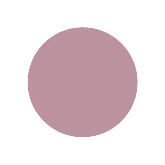 Innoxa Toleran'Cils Mascara...