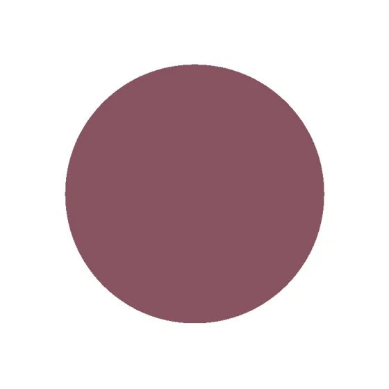 Innoxa Stylo Précision Yeux...