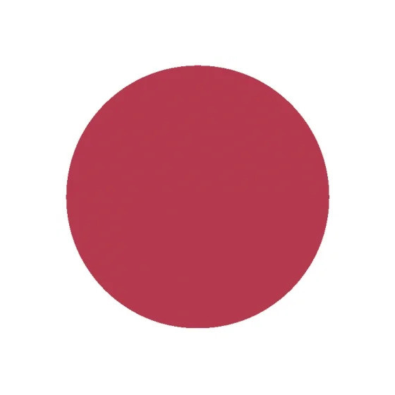 Innoxa Vernis à Ongles 4.8 ml