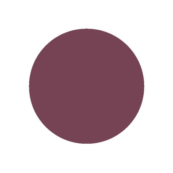 Innoxa Vernis à Ongles 4.8 ml