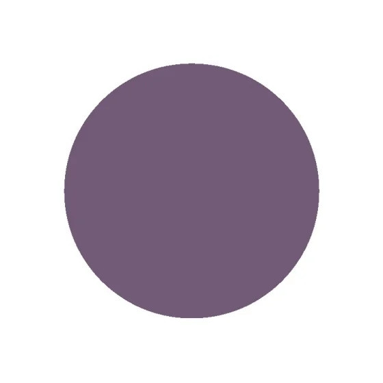 Innoxa Vernis à Ongles 4.8 ml