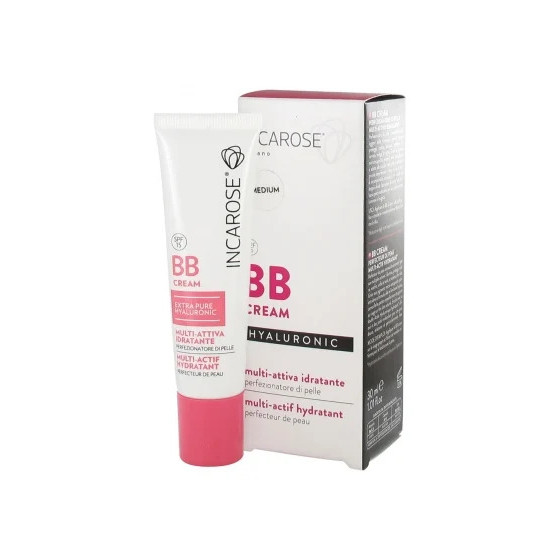 Innoxa Inno'Lips Rouge à...