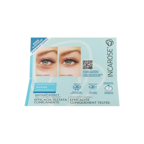 Innoxa Top Coat Ultra...