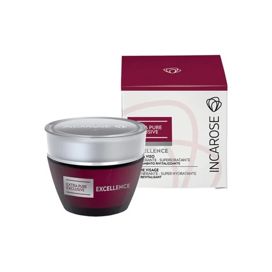 Innoxa Vernis à Ongles 5 ml