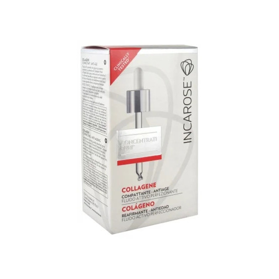Innoxa Base Silicium 5 ml