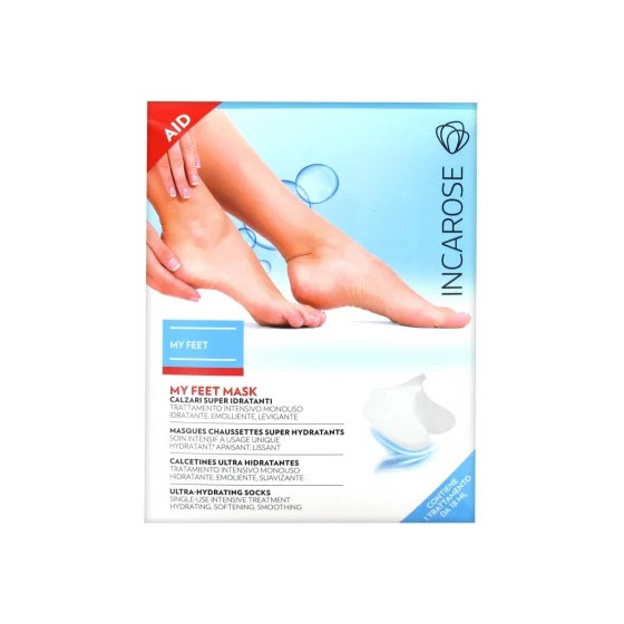 Innoxa Vernis Durcisseur...