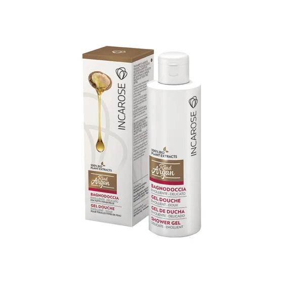 Innoxa Poudre Trio 6,5 g