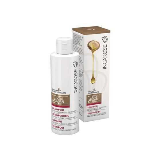 Innoxa Poudre Trio 6,5 g