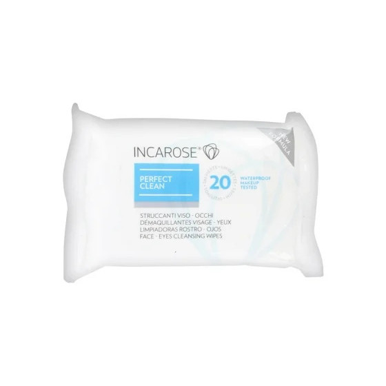 Innoxa Crayon Sourcils avec...