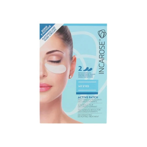 Innoxa Fard à Joues Poudré 7 g