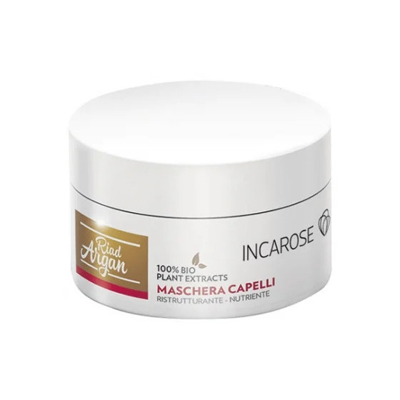 Insect Ecran Kids...