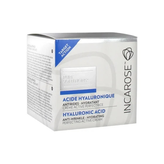 Insect Ecran Familles 100 ml