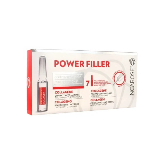 Insect Ecran Après-Piqûres...