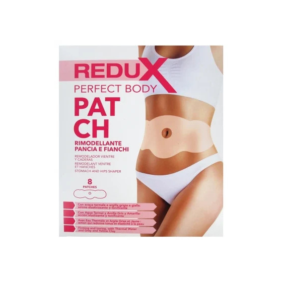 Insect Ecran Après-Piqûres...