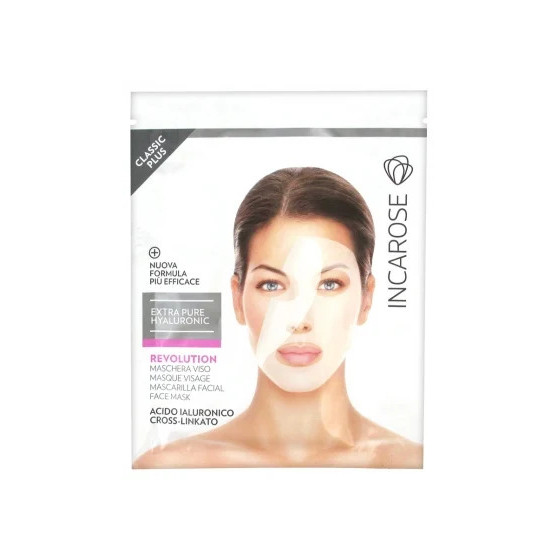 Insect Ecran Diffuseur...