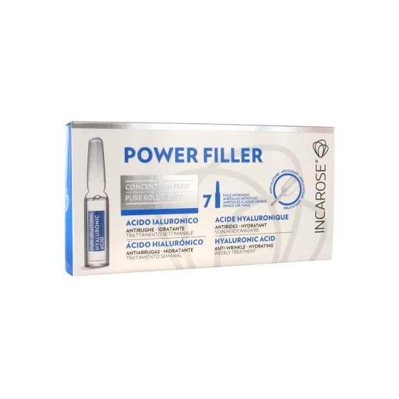 Institut Esthederm Photo...