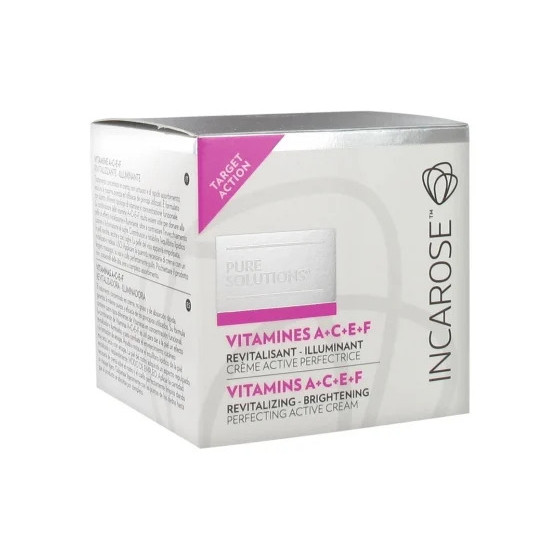 Institut Esthederm...