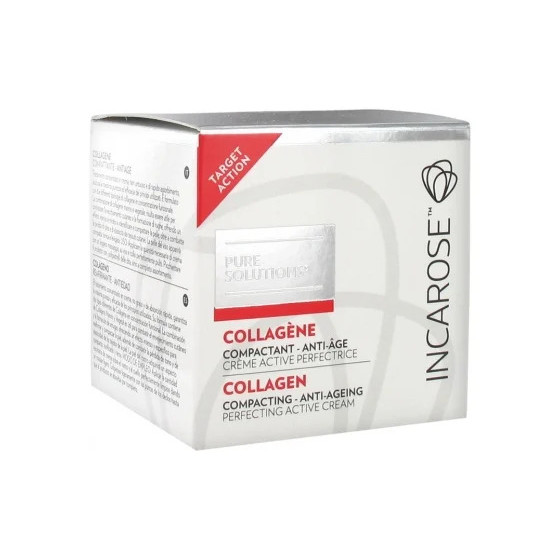 Institut Esthederm Eau...