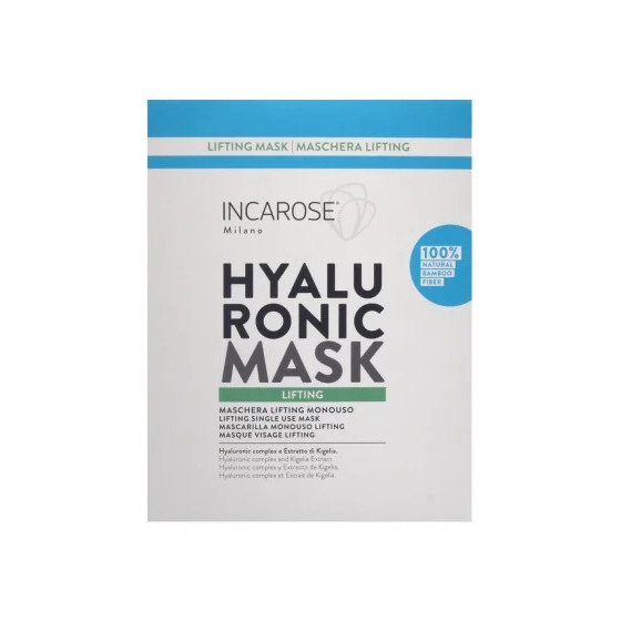 Institut Esthederm Eau...