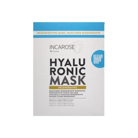 Institut Esthederm...