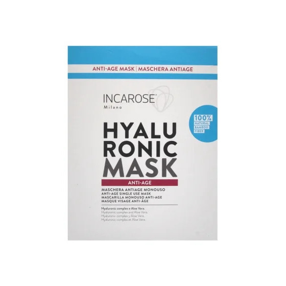 Institut Esthederm No Sun...