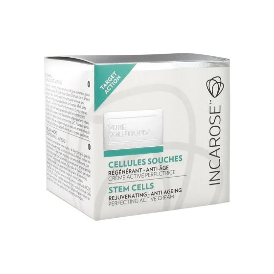 Institut Esthederm Un Soir...